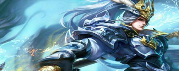 王者榮耀韓信多少鉆石能抽到
