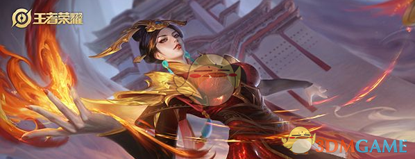 《王者榮耀》水晶多少幸運值必出2025