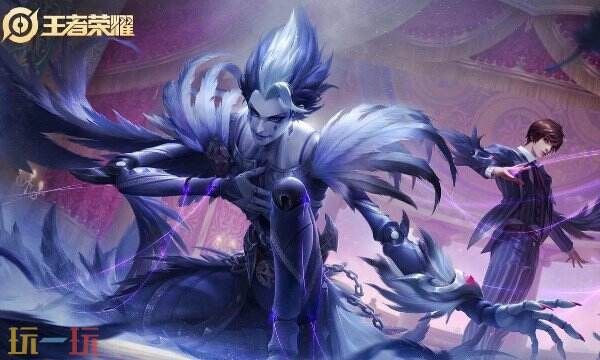 王者榮耀被競賽了如何解除 王者榮耀解除禁賽攻略