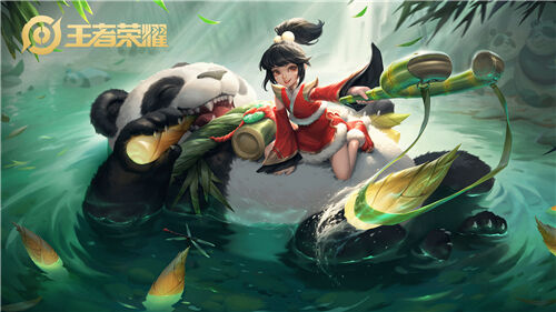 王者榮耀怎么標(biāo)記敵人