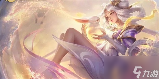 王者榮耀怎么更改位置信息?定位更改方法介紹