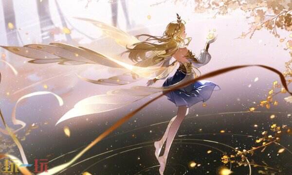 王者榮耀名字特殊符號(hào)有哪些 王者可復(fù)制特殊符號(hào)大全