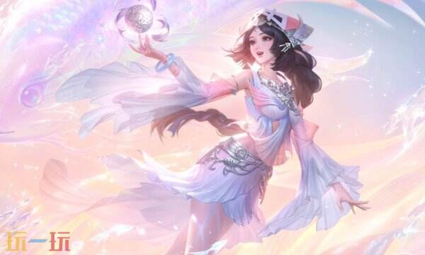 王者榮耀id隱形符號有哪些 王者榮耀id隱形符號大全