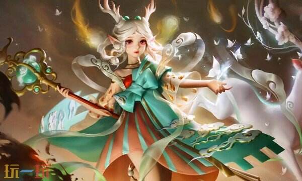 王者榮耀id隱形符號有哪些 王者榮耀id隱形符號大全