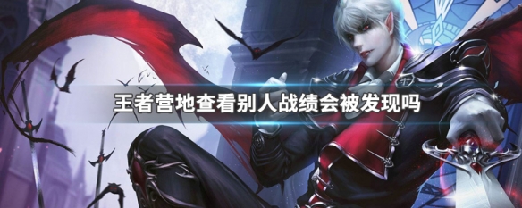 游俠網1