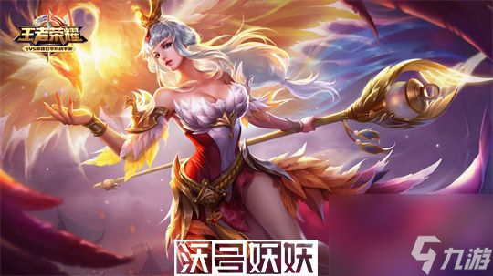 王者榮耀金銀牌判定標準-王者榮耀金銀牌是怎么算的