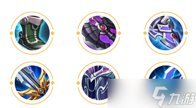 王者榮耀云纓英雄全面解析：技能、銘文、出裝及玩法策略