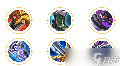 王者榮耀云纓英雄全面解析：技能、銘文、出裝及玩法策略