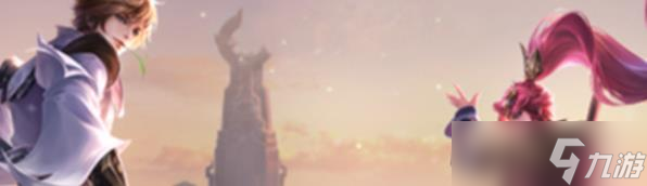 王者榮耀英雄克制關系介紹