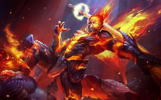 王者榮耀50強的標志怎么弄?如何隱藏?