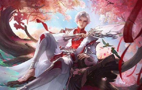 王者榮耀50強的標志怎么弄?如何隱藏?