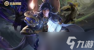 震驚!究竟哪些英雄能讓李信聞風喪膽?克制李信的秘密大公開!