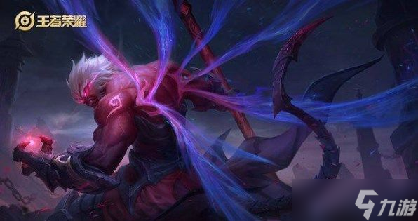 王者榮耀英雄熟練度快速提升攻略:人機、活動與實戰MVP全解析