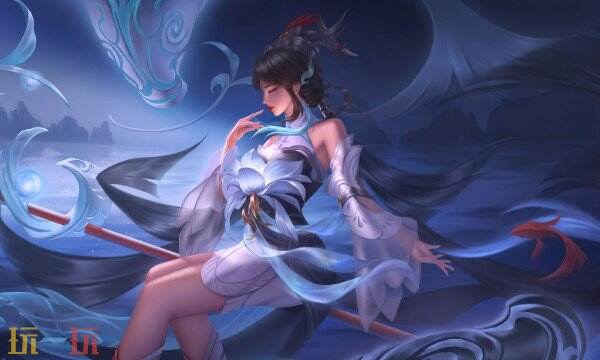 王者榮耀新手基本常識有哪些 王者榮耀新手基本常識介紹