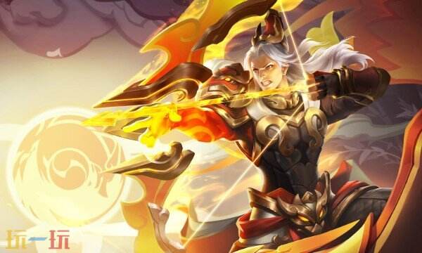 王者榮耀新手基本常識有哪些 王者榮耀新手基本常識介紹