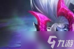 王者榮耀英雄克制關系介紹