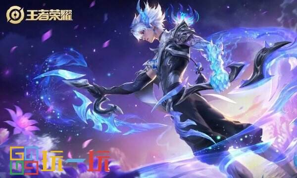 王者榮耀段位等級順序是什么 段位等級最新劃分一覽