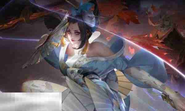 王者榮耀信譽(yù)分恢復(fù)方法 王者信譽(yù)分恢復(fù)攻略