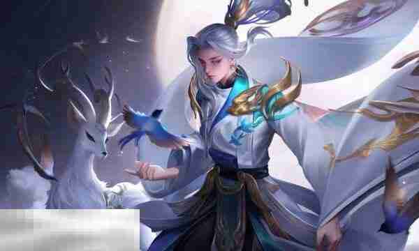 王者榮耀信譽(yù)分恢復(fù)方法 王者信譽(yù)分恢復(fù)攻略