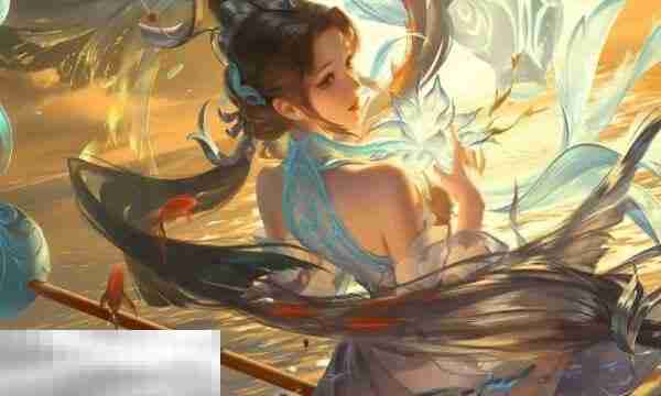 王者榮耀信譽(yù)分恢復(fù)方法 王者信譽(yù)分恢復(fù)攻略