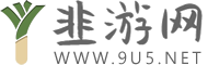 韭游網