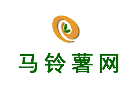 2020第七屆武漢國(guó)際電玩及游樂游藝展覽會(huì)